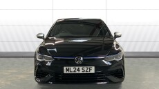 Volkswagen Golf 2.0 TSI 320 R 4Motion 5dr DSG Petrol Hatchback